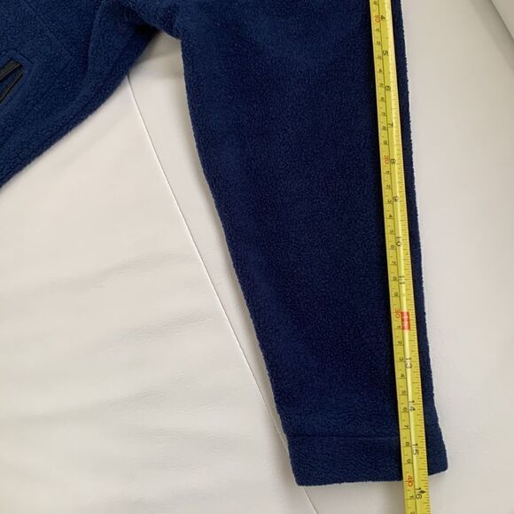 Northern Lights Clothing Company full zip Alaska kids. Size M - Picture 7 of 11